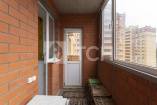 3-комн. Квартира, Пушкино, Набережная улица, 35к5, #id550523