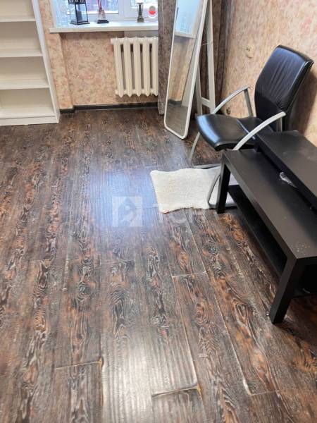 3-комн. квартира, Ивантеевка, Центральный проезд, 14, #id1539707