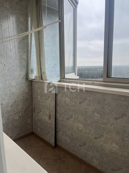 3-комн. квартира, Балашиха, улица Твардовского, 18, #id1950388