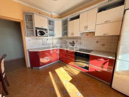 1-комн. квартира, Мытищи, 1-й Трудовой переулок, 7, #id1811831