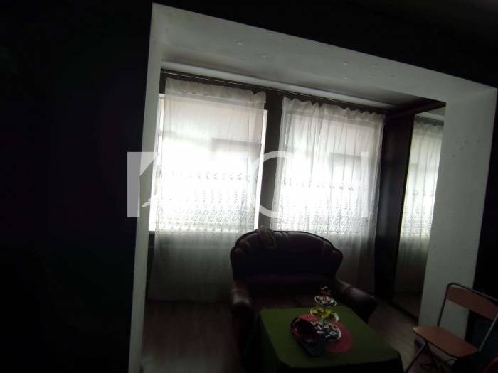 1-комн. квартира, Королев, ул Ватутина, 1к2 #id258499