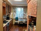 Дом, Лосино-Петровский #id299164