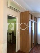Дом, Королев, ул Мира #id302201