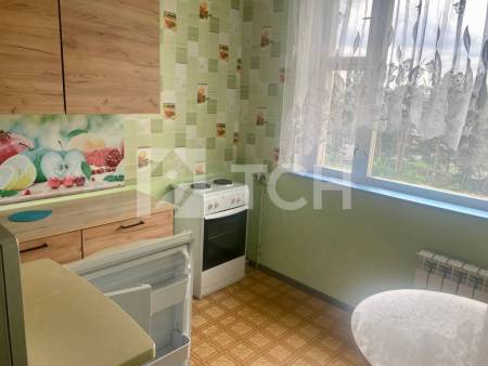 2-комн. Квартира, Королёв, Тарасовская улица, 17, #id1628453