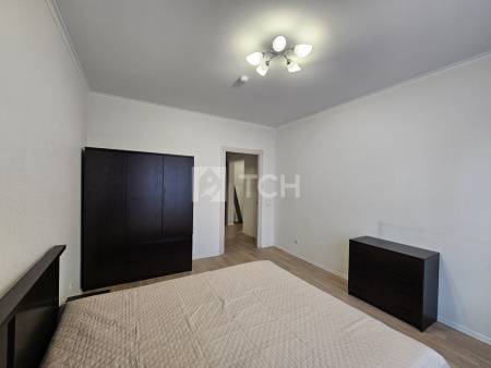 2-комн. квартира, Мытищи, улица Мира, 39, #id2345253