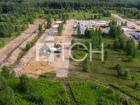 Дом, Пушкинский район #id283824