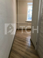 1-комн. квартира, Королёв, Парковая улица, 4, #id362250