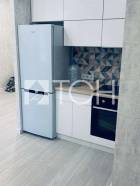 Квартира-студия, Королев, ул Советская, 47к4 #id298890