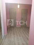 2-комн. Квартира, Королёв, улица Академика Легостаева, 4, #id430399