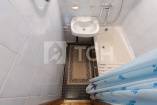 3-комн. Квартира, Мытищи, Олимпийский проспект, 36/4, #id709640