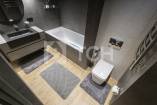 3-комн. Квартира, Мытищи, улица Веры Волошиной, 37, #id479532