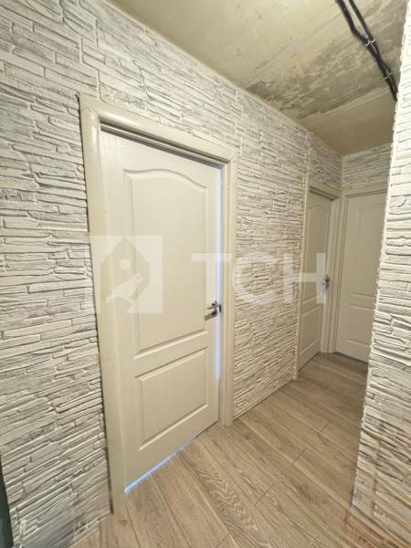 2-комн. Квартира, Королёв, проспект Королёва, 6В, #id1574385