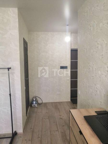 1-комн. квартира, Королёв, Бурковский проезд, 40к1, #id1189466