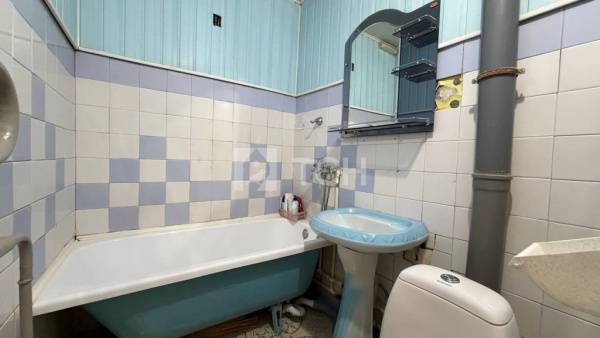 2-комн. квартира, Ивантеевка, Советский проспект, 14, #id2144495