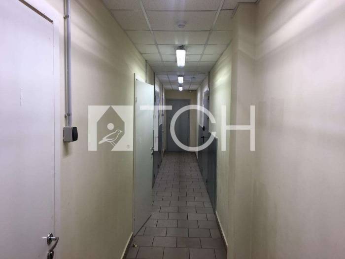 Магазин, Ногинск, ш Энтузиастов, 15в #id279966