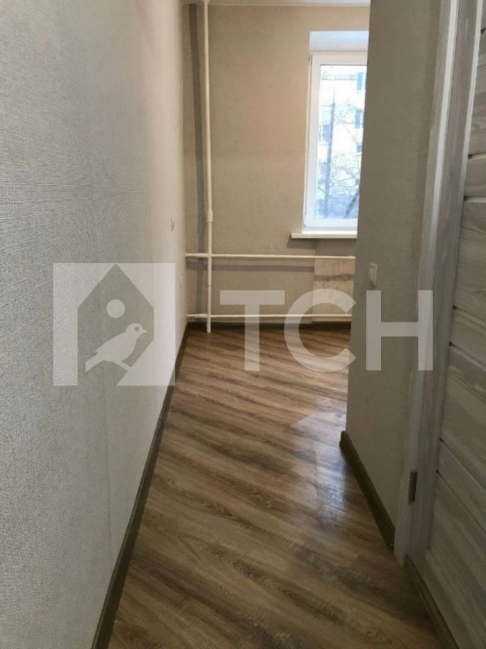 1-комн. квартира, Королёв, Парковая улица, 4, #id362250