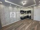 2-комн. квартира, Королев, ул Пионерская, 13к5 #id299525