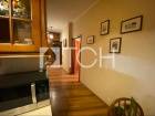 2-комн. квартира, Щелково, пр-кт Пролетарский, 4к1 #id295355