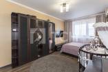 1-комн. Квартира, Мытищи, Стрелковая улица, 21, #id599768