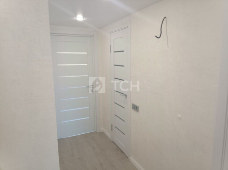 2-комн. квартира, Королёв, Бурковский проезд, 52к1, #id852221