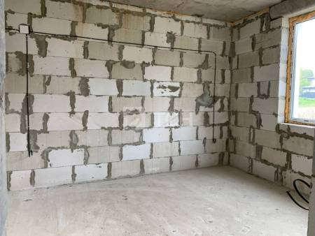 Дом, г.о. Пушкинский, КП Жюльверн, #id1778968