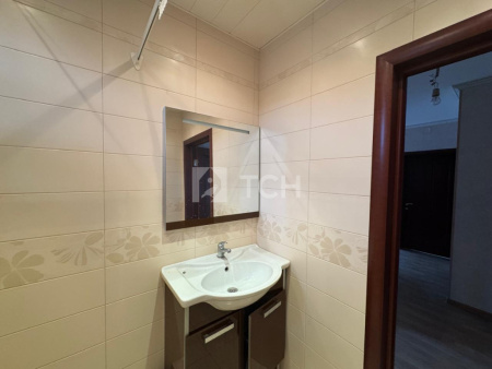 Дом, г.о. Люберцы, СНТ Ручеёк, #id1522140