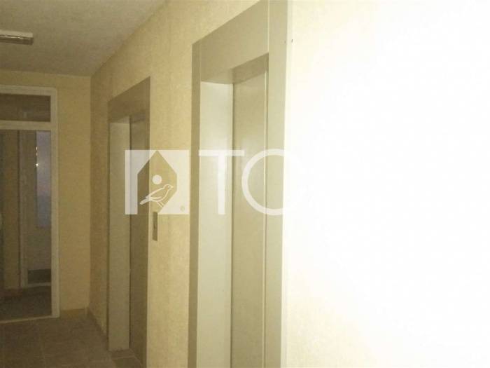 2-комн. квартира, Красноармейск, ул Морозова, 10 #id279192