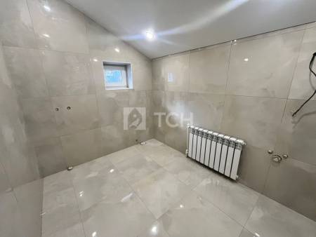 Дом, г.о. Королёв, Королёв, улица Яблочкиной, 5, #id1065264