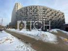 2-комн. квартира, Мытищи, ул Летная, 21/2 #id299201