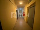 1-комн. Квартира, рабочий посёлок Свердловский, улица Строителей, 20, #id535830