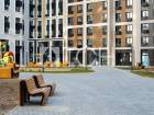 3-комн. квартира, Москва, ул Тайнинская, 9 #id278234
