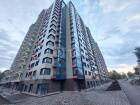 1-комн. квартира, Ивантеевка, Заводская улица, 9А, #id2011639