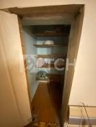 1-комн. Квартира, Мытищи, улица Щербакова, 15А, #id543864