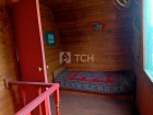 Дом, Сергиево-Посадский г.о., садовое товарищество Орбита, 75, #id1684079