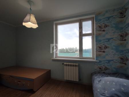 Дом, Раменский округ, деревня Минино, Центральная улица, 114, #id1671988