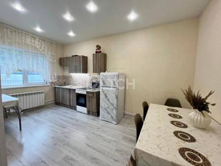 Дом, Богородский г.о., КП Боково, 2-й Звёздный проезд, 10, #id1892843