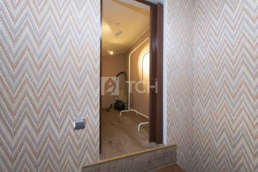 2-комн. квартира, Королёв, улица Горького, 79к18, #id1583536