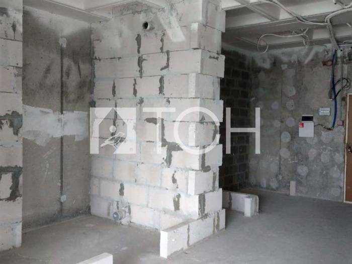3-комн. квартира, Москва, ш Ленинградское, 25к3 #id275211
