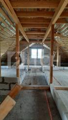 Дом, Богородский г.о., село Балобаново, #id516354