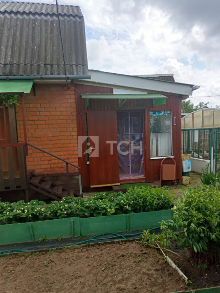 Дом, г.о. Пушкинский, садовое товарищество Родничок, 69, #id1725241