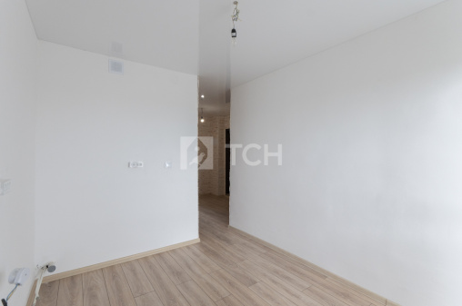 2-комн. квартира, Балашиха, улица Яганова, 3, #id838373