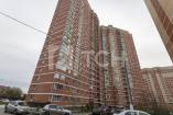 1-комн. Квартира, Ивантеевка, улица Бережок, 4, #id512469
