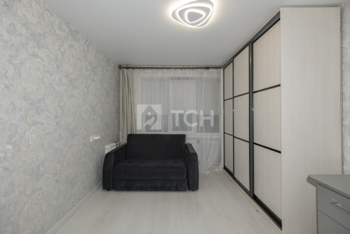 3-комн. квартира, Королёв, улица Комитетский Лес, 2, #id1138255