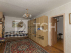2-комн. Квартира, Ивантеевка, Оранжерейная улица, 12/13, #id359413