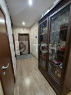 1-комн. Квартира, Мытищи, улица Борисовка, 14, #id475150
