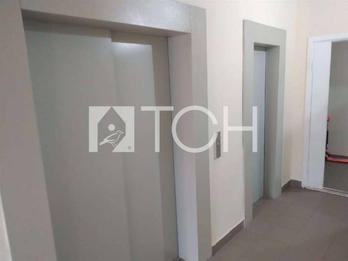 1-комн. квартира, Щелково, мкр Финский, 7 #id279110