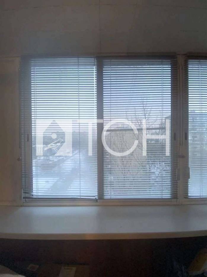 2-комн. квартира, Москва, пер 2-й Новоподмосковный, 3 #id302487