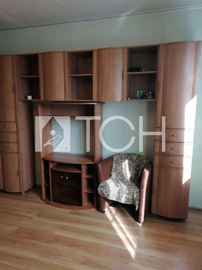 2-комн. квартира, Королев, ул Исаева, 4 #id282646