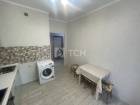 1-комн. квартира, Пушкино, улица Добролюбова, 32к2, #id2260742