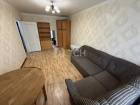 1-комн. квартира, Королёв, Первомайская улица, 3, #id2335919